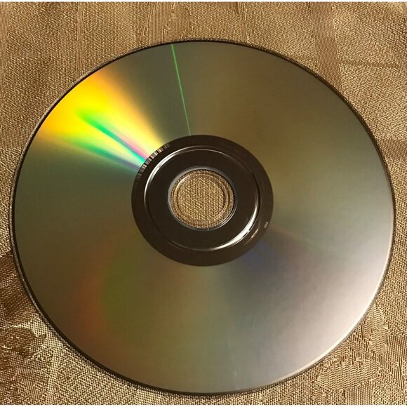 Beyond Borders (Full Screen Edition) DVD Drama Angelina Jolie - Picture 2 of 3